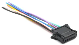 zlacze-kostka-rezystora-2-pin-renault-clio-iii-modus-twingo-ii-z-przewodami