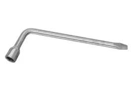 klucz-do-kol-samochodowych-19mm-stalowy-giety