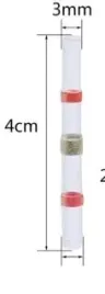 koszulki-rurki-termokurczliwe-z-cyna-3mm-10szt