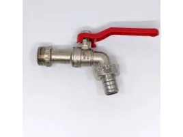 kran-zwaor-raczka-czerpalny-1-2-3-4