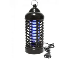 lampa-uv-owadobojcza-na-komary-muchy-i-inne-owady