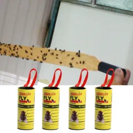 lep-na-muchy-pulapka-lepowa-lapacz-owadow-4-rolki