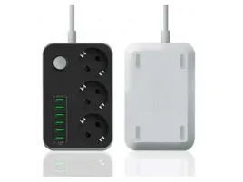 listwa-zasilajaca-3-gniazda-6x-usb-przedluzacz