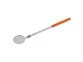 lusterko-inspekcyjne-teleskopowe-okragle-50-mm