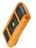 miernik-multimetr-cyfrowy-digital-dt-9205a-tester-stan-nowy