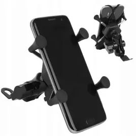 motocyklowy-uchwyt-x-telefon-kierownice-on-off-lad