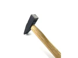 mlotek-slusarski-mlot-300g