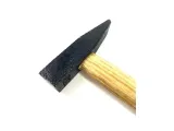 mlotek-slusarski-mlot-300g-stan-nowy