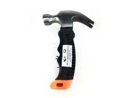 mlotek-stolarski-ciesielski-400g