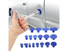 narzedzie-do-naprawy-wgniecen-samochodu-auta