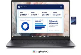 dell-pro-14-premium-ultra-7-268v-32gb-1tb-ssd-qhd-oled-win11pro-pa14250