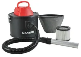 odkurzacz-przemyslowy-kaminer-odk008-10l-800-w