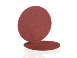 papier-scierny-krazek-kraz-na-rzep-125mm-p60-10szt