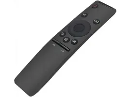 pilot-uniwersalny-do-tv-samsung-led-4k-uhd-smart