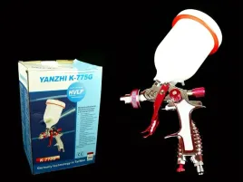 pistolet-lakierniczy-do-malowania-dysza-14-mm