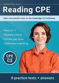 reading-cpe-eight-more-practice-tests-c2