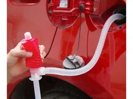 pompka-do-spuszczania-plynow-reczna-wody-paliwa