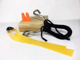 proca-stalowa-mala-strzelecka-zaneta-wedkarska