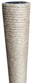 wymienna-rolka-do-drapaka-dla-kota-50-cm-fi-6-5-cm-or-lina-5mm