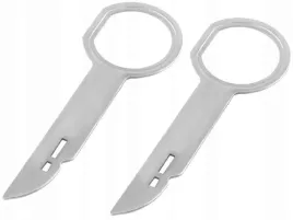 2x-klucze-wyjmaki-do-radia-vw-audi-mercedes-seat