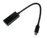 adapter-kabel-mini-displayport-dp-display-do-hdmi