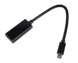 adapter-kabel-mini-displayport-dp-display-do-hdmi