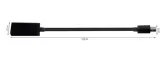 adapter-kabel-mini-displayport-dp-display-do-hdmi-stan-nowy