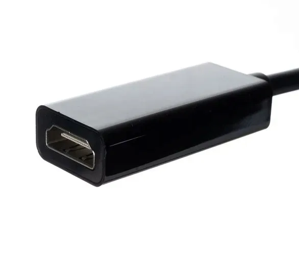 adapter-kabel-mini-displayport-dp-display-do-hdmi-stan-nowy
