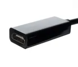 adapter-kabel-mini-displayport-dp-display-do-hdmi-stan-nowy
