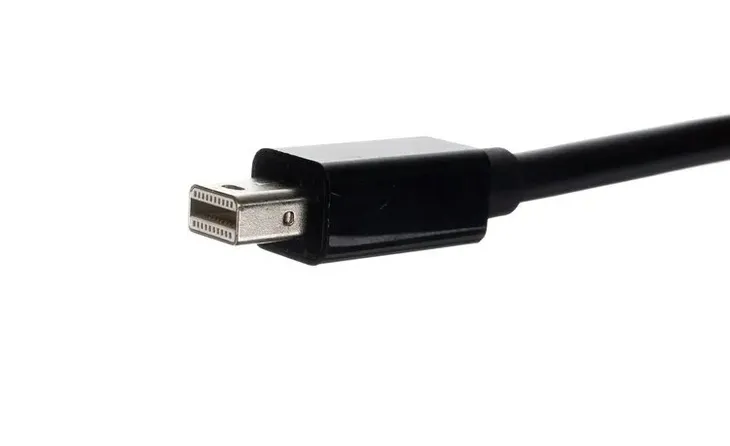 adapter-kabel-mini-displayport-dp-display-do-hdmi-stan-nowy