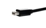 adapter-kabel-mini-displayport-dp-display-do-hdmi-stan-nowy