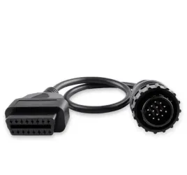 adapter-obd-kabel-14-pin-mercedes-sprinter-vw-lt
