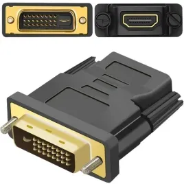 adapter-przejsciowka-hdmi-z-na-dvi-m