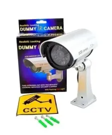 atrapa-kamery-monitoringowej-atrapa-kamery-ir-ccd