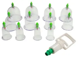 banki-chinskie-prozniowe-bezogniowe-cellulit-12szt