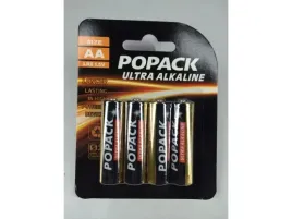 bateria-alkaliczna-popack-aa-r6-4-szt
