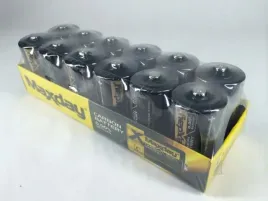 bateria-cynkowo-weglowa-maxday-c-r14-2-szt