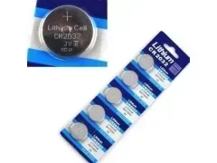 bateria-litowa-everactive-cr2032-5-szt