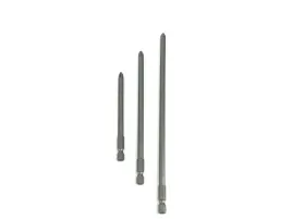 bity-udarowe-dlugie-pz2x110mm-3-sztuki