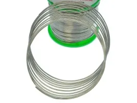 cyna-do-lutowania-lot-no-1mm-flux-17-19percent