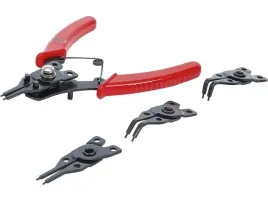 szczypce-segera-seegera-4-koncowki-zestaw-wymienne