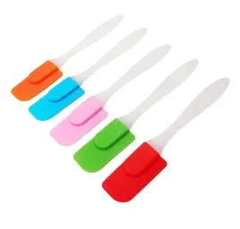 szpatulka-lopatka-silikonowa-kuchenna-18-cm