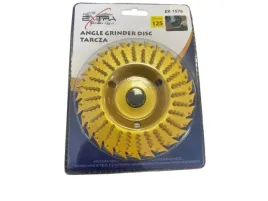 tarcza-do-szlifowania-drewna-tarnik-125-mm