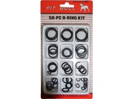 uszczelka-zestaw-uszczelek-do-wody-o-ring-50szt