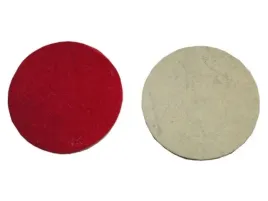 filc-na-rzep-6mm-125mm-tarcza-do-polerowania-dysk