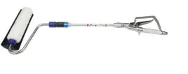 walek-pistolet-malarski-do-malowania-airless-lanca