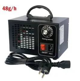 generator-ozonu-48-g-h-ozonator-od-reki-wiekszy