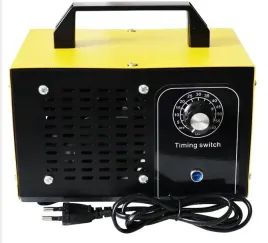 generator-ozonu-48-g-h-ozonator-od-reki-wiekszy