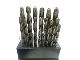 wiertla-do-metalu-zestaw-wiertel-1-13-mm-25-szt