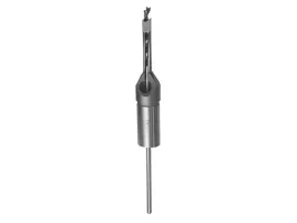 wiertlo-do-dlutowania-otworow-8-mm